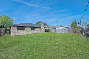 205 Cole St, Webster, TX 77598 - Photo 41
