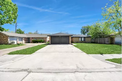 205 Cole Street, Webster, TX 77598 - Photo 45