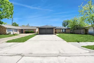 205 Cole St, Webster, TX 77598 - Photo 45