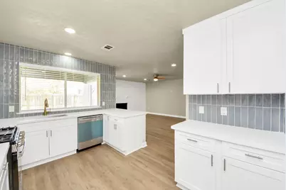 205 Cole Street, Webster, TX 77598 - Photo 13