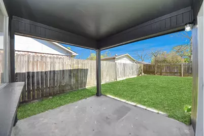 205 Cole Street, Webster, TX 77598 - Photo 37