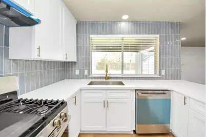 205 Cole Street, Webster, TX 77598 - Photo 15