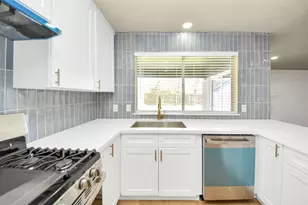 205 Cole St, Webster, TX 77598 - Photo 15