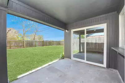 205 Cole Street, Webster, TX 77598 - Photo 35