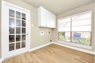 205 Cole Street, Webster, TX 77598 - Photo 19