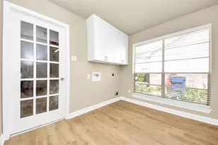 205 Cole St, Webster, TX 77598 - Photo 19