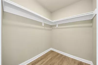 205 Cole Street, Webster, TX 77598 - Photo 25