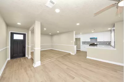 205 Cole Street, Webster, TX 77598 - Photo 3