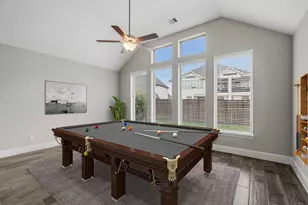 7004 S Savannah Run, Katy, TX 77493 - Photo 13