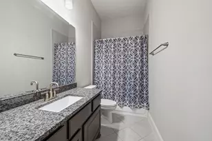 7004 S Savannah Run, Katy, TX 77493 - Photo 25