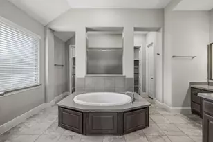 7004 S Savannah Run, Katy, TX 77493 - Photo 17