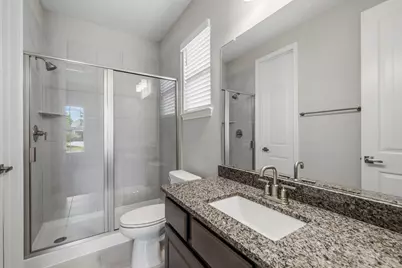 7004 S Savannah Run, Katy, TX 77493 - Photo 21