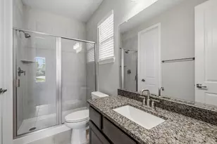 7004 S Savannah Run, Katy, TX 77493 - Photo 21