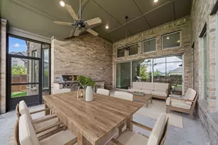 7004 S Savannah Run, Katy, TX 77493 - Photo 27