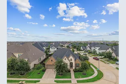 7004 S Savannah Run, Katy, TX 77493 - Photo 31
