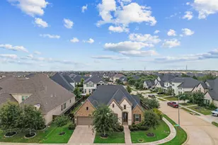 7004 S Savannah Run, Katy, TX 77493 - Photo 31