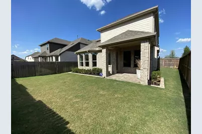 23614 Mock Wagon Way, Richmond, TX 77469 - Photo 13