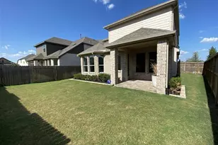 23614 Mock Wagon Way, Richmond, TX 77469 - Photo 13