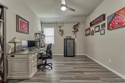 14445 Kerrick Vista Lane, Conroe, TX 77384 - Photo 13