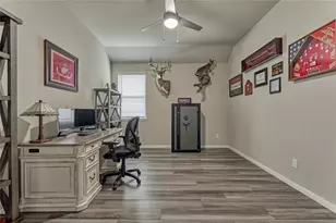 14445 Kerrick Vista Ln, Conroe, TX 77384 - Photo 13