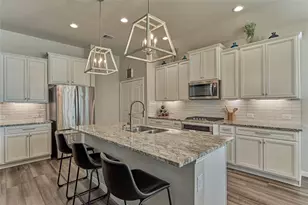 14445 Kerrick Vista Ln, Conroe, TX 77384 - Photo 3