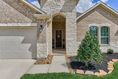 14445 Kerrick Vista Lane, Conroe, TX 77384 - Photo 31