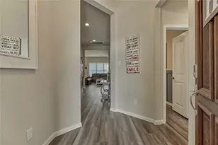 14445 Kerrick Vista Ln, Conroe, TX 77384 - Photo 15