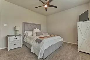 14445 Kerrick Vista Ln, Conroe, TX 77384 - Photo 19