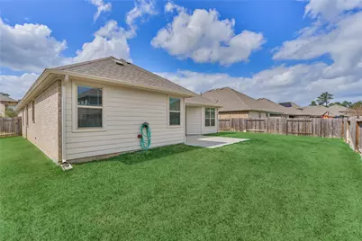 14445 Kerrick Vista Lane, Conroe, TX 77384 - Photo 27