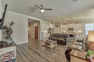 14445 Kerrick Vista Ln, Conroe, TX 77384 - Photo 9