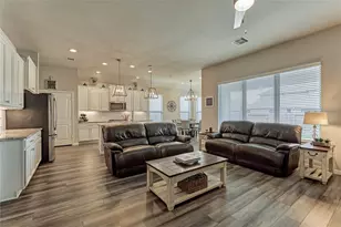 14445 Kerrick Vista Ln, Conroe, TX 77384 - Photo 7