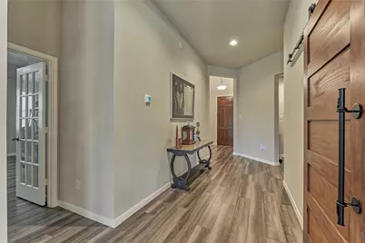 14445 Kerrick Vista Lane, Conroe, TX 77384 - Photo 11