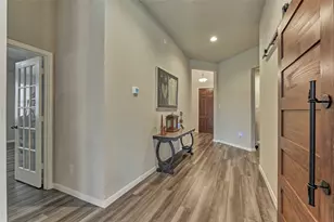 14445 Kerrick Vista Ln, Conroe, TX 77384 - Photo 11