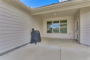 14445 Kerrick Vista Ln, Conroe, TX 77384 - Photo 25