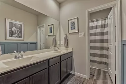 14445 Kerrick Vista Lane, Conroe, TX 77384 - Photo 21