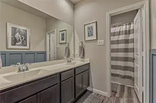 14445 Kerrick Vista Ln, Conroe, TX 77384 - Photo 21