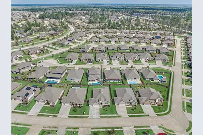 14445 Kerrick Vista Lane, Conroe, TX 77384 - Photo 29