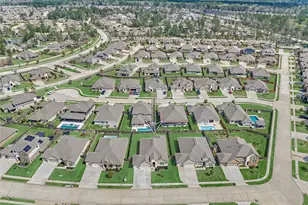 14445 Kerrick Vista Ln, Conroe, TX 77384 - Photo 29