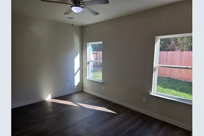 9920 Dipping Brook Street, Houston, TX 77076 - Photo 7