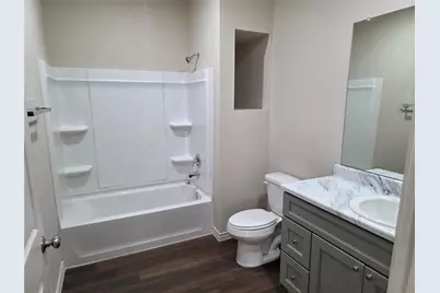 9920 Dipping Brook Street, Houston, TX 77076 - Photo 5