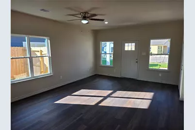 9920 Dipping Brook Street, Houston, TX 77076 - Photo 3