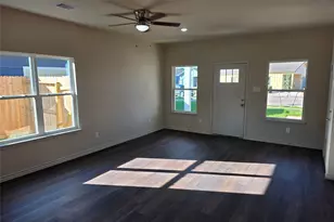 9920 Dipping Brk St, Houston, TX 77076 - Photo 3