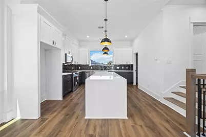1935 Knoll Square Drive, Houston, TX 77080 - Photo 21