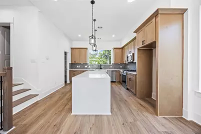 1935 Knoll Square Drive, Houston, TX 77080 - Photo 23
