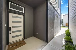 1935 Knoll Square Dr, Houston, TX 77080 - Photo 5