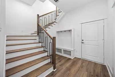 1935 Knoll Square Drive, Houston, TX 77080 - Photo 3