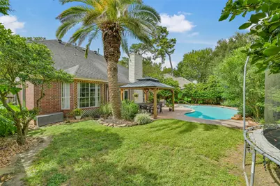 4522 Dogwood Ridge Lane, Kingwood, TX 77345 - Photo 39