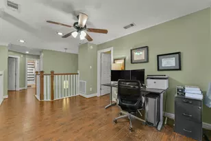 4522 Dogwood Ridge Ln, Kingwood, TX 77345 - Photo 25