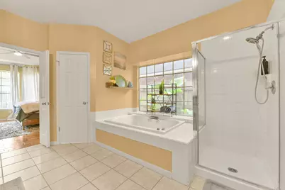 4522 Dogwood Ridge Lane, Kingwood, TX 77345 - Photo 21