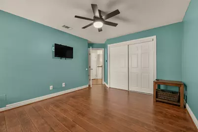 4522 Dogwood Ridge Lane, Kingwood, TX 77345 - Photo 31